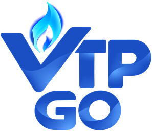 VTP GO