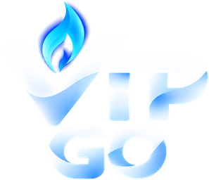 VTP GO